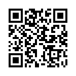 EBT156-22R2W QRCode