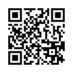 EBT156-6A1X QRCode