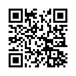 EBT156-6B1X QRCode