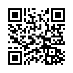 EBVW012A7B1Z QRCode
