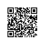 EBVW017A0S14R0641Z QRCode