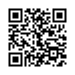 EBVW020A0B1Z QRCode