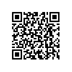 EBVW020A0B9641Z QRCode