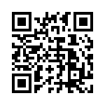 EBVW020A0B984Z QRCode