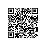 EBVW025A0B41-HZ QRCode