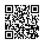 EBVW025A0B41Z QRCode