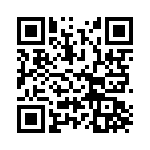 EBVW025A0B641Z QRCode