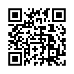 EBVW025A0B841Z QRCode