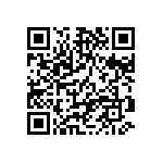 EBVW025A0B9641-HZ QRCode