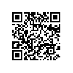 EBVW025A0B9641-PHZ QRCode