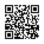 EBW26014DAB QRCode