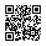 EBWA-MR0005FET QRCode