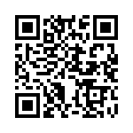 EBWA-NR0020FET QRCode