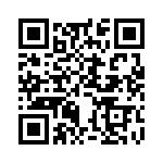 EBWB-MR0005FE QRCode