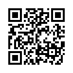 EBWB-NR0030FE QRCode