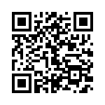 EBWT21 QRCode