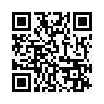 EC-S1PC15 QRCode