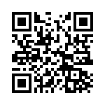 EC021000B000G QRCode