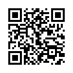 EC021001B000G QRCode