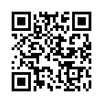 EC031001B000G QRCode