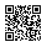 EC061001B000G QRCode