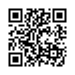 EC103B3 QRCode