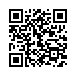 EC103BRP QRCode