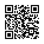 EC103D1-116 QRCode