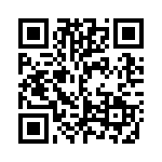 EC103D1AP QRCode