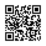 EC103D275 QRCode