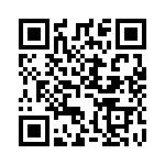 EC103D3RP QRCode