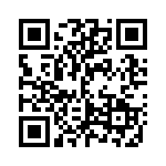 EC103DRP QRCode