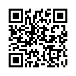 EC103E2 QRCode