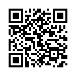 EC103M QRCode