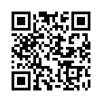 EC11-0021-201 QRCode