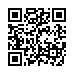 EC11-0031-001 QRCode