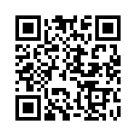 EC11-0031-301 QRCode