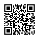 EC12-3201-001 QRCode