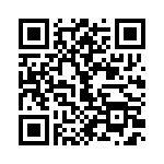 EC121001B000G QRCode