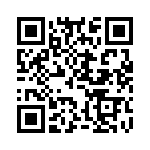 EC141001B000G QRCode