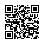 EC2-05 QRCode