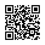 EC2-06 QRCode