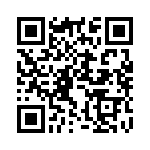 EC2-12ND QRCode