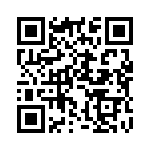 EC2-18 QRCode