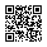 EC2-4-5TNU QRCode