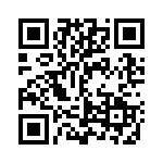 EC2-9NU QRCode