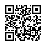 EC2630QI_151 QRCode