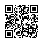 EC32L13WADK QRCode