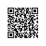 EC35-17-10-3C94 QRCode