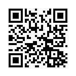 EC3A04B-3-TL-H QRCode